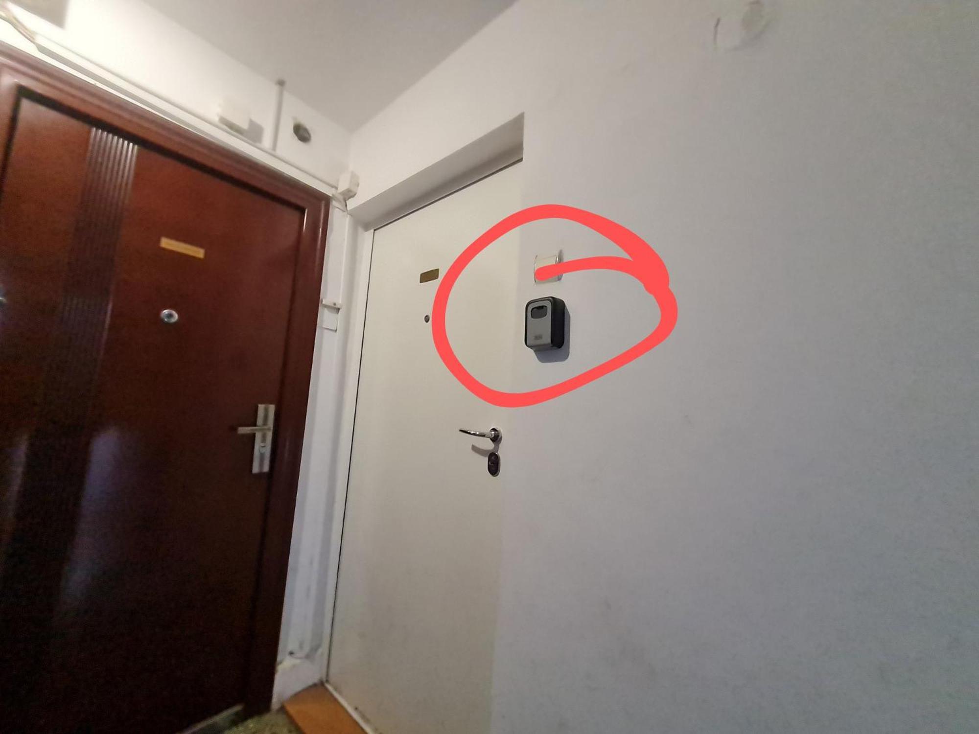 Budzak サラエヴォ エクステリア 写真